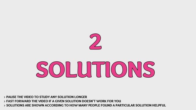 Use ISO instead of ZIP or RAR to store files? (2 Solutions!!) смотреть онлайн