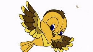 italian for children -   Bassotto - Итальянский для детей онлайн