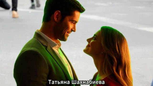 Ты спаситель ... смотреть онлайн