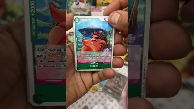 Opening Pokemon Cards Live Modern and Vintage #pokemoncards #pokémon #pokemontcg #asmr смотреть онлайн