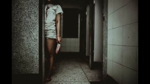 Не будите спящую собаку