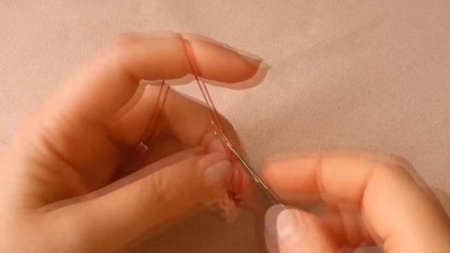 Szydełkowa Różyczka 3D/ Crochet 3D Rose Flower смотреть онлайн