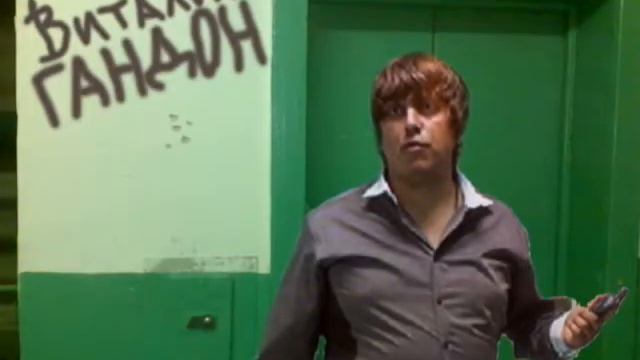 Легенда об Уленшпигеле.avi