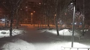 Александр Цыпкин. Рассказ «Не скажу».