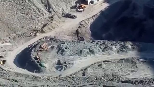 14 ноября 2020 г. смотреть онлайн