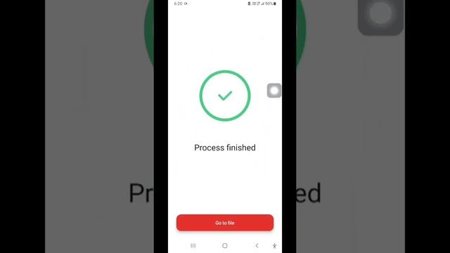 How To Convert PDF To Word  In Tamil | Convert Word To PDF | Jpg Image Convert | I Love Pdf App