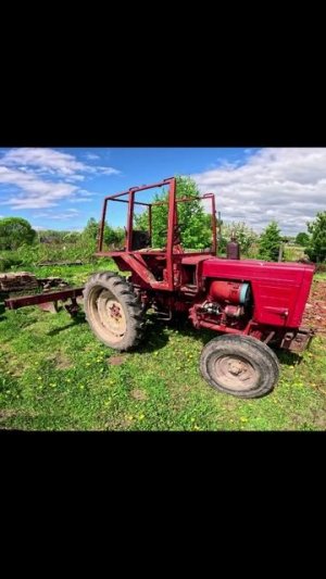 т-25 прекрасен