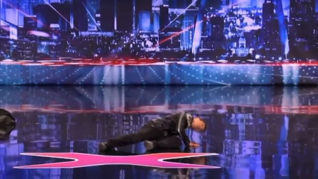 японцы жгут смотреть онлайн