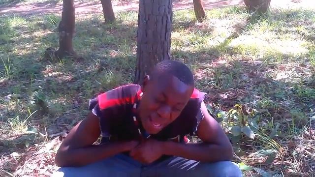 SICHA WEKALUBULA WA BANA смотреть онлайн