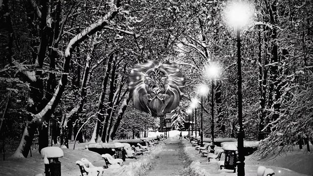 Ummon - Xiyonat | Уммон - Хиёнат Remix смотреть онлайн