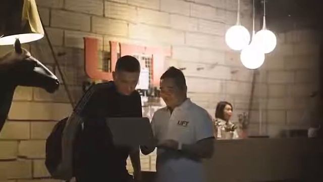 UFT Товар из Китая бизнес под ключ смотреть онлайн