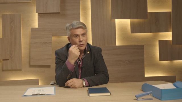 Важность диагностики и лечения психосоматических расстройств смотреть онлайн