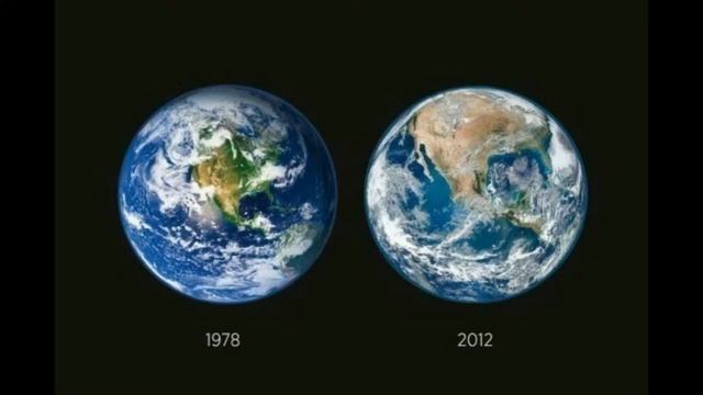 📺19. Отзыв о проекте “Асинхронные двигатели Дуюнова“  L Алексей Раздоркин