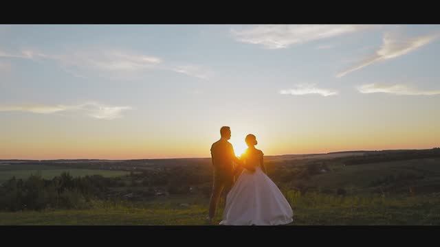 КИНО смотреть онлайн