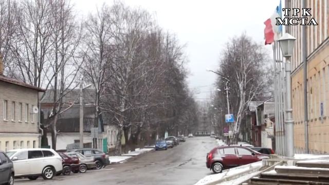 Находящиеся на самоизоляции жители региона могут не платить пени за несвоевременную оплату ЖКУ. смотреть онлайн
