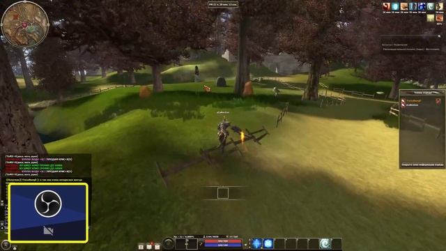 R2 Online. Новичок в деле! №1 смотреть онлайн