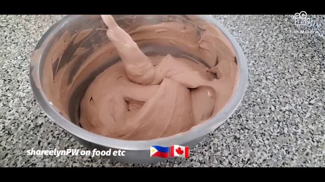 Easy To Make No Bake  DIRT CAKE (Mud Pie)