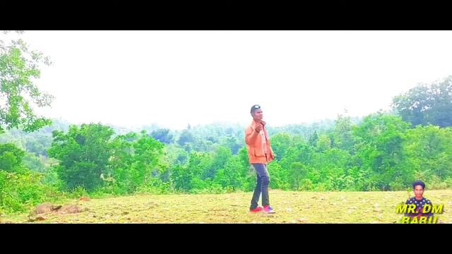 Kanhan se ale gori rup dise pari tari Singar narayan nayak this songs 2021 смотреть онлайн