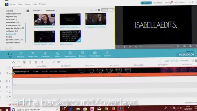 𝑤𝑎𝑡𝑐𝘩 𝑚𝑒 𝑒𝑑𝑖𝑡 #𝟣 || 𝑓𝑖𝑛𝑛 𝑤𝑜𝑙𝑓𝘩𝑎𝑟𝑑 [𝑤/𝑓𝑖𝑙𝑚𝑜𝑟𝑎 𝑤𝑜𝑛𝑑𝑒𝑟𝑠𝘩𝑎𝑟𝑒] смотреть онлайн