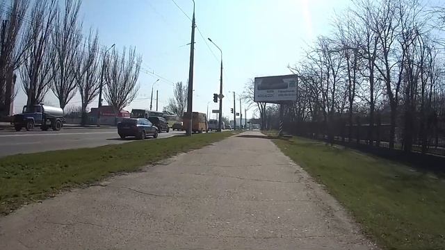 НА ВЕЛИКЕ В ЭПИК | КОНФЛИКТ С ТАКСИСТОМ смотреть онлайн
