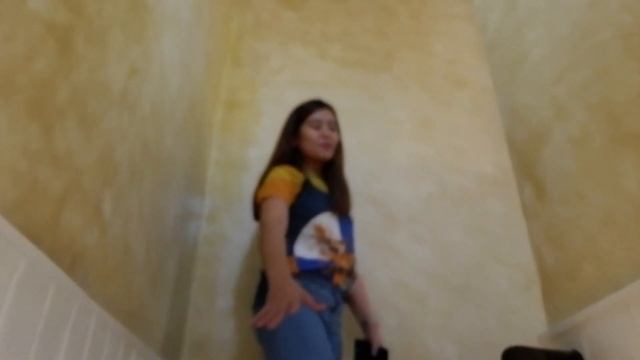 ALICE TOWNHOUSE DRESSED UP UNIT AT LANCASTER NEW CITY CAVITE смотреть онлайн