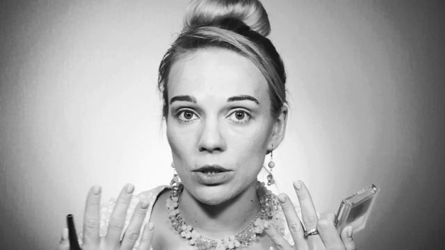 Косметика Kari. Можно ли доверять бренду? Полный обзор косметики Kari