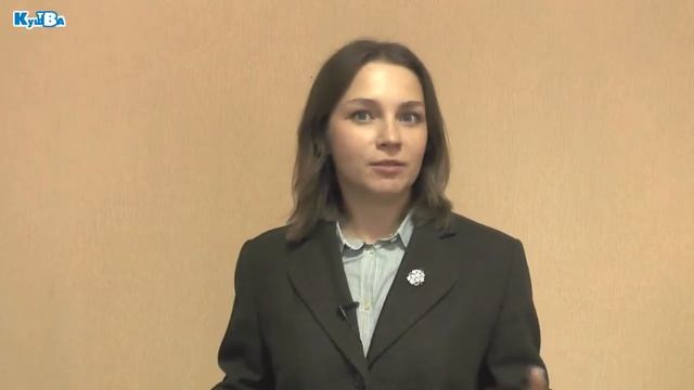 Екатерина Семёнова - волонтёр фестиваля "Таврида.АРТ" смотреть онлайн