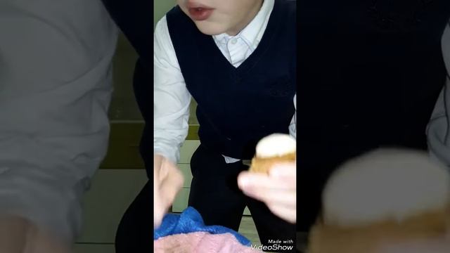 Как проростить манго????????????!!!!! смотреть онлайн