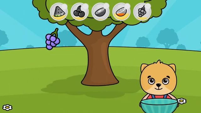 Let's Play, Bimi Boo смотреть онлайн