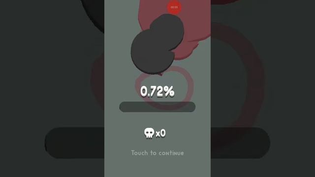 Играем в поперио 2 paper.io 2 ⏹️ смотреть онлайн