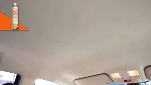 Кангуру смотреть онлайн