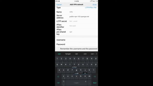 freefire not open problem solved cube | No app and no DNS | no dns need. смотреть онлайн