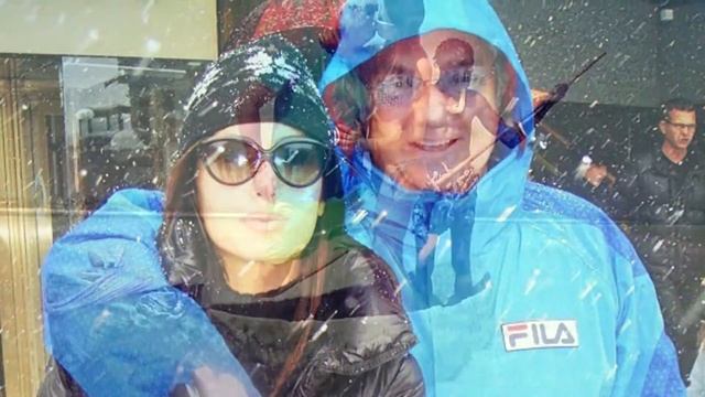 5 МОЛОДЫХ ПОДРУГ ЗНАМЕНИТЫХ СТАРИЧКОВ МИЛИОНЕРОВ смотреть онлайн