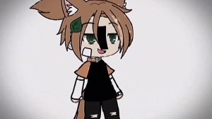 //БУКВА  РРРР// КОРТАВЫЙ ТЫ КОРТАВЫЙ)