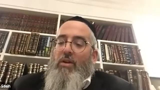 Daf Yomi Pesachim 15 смотреть онлайн