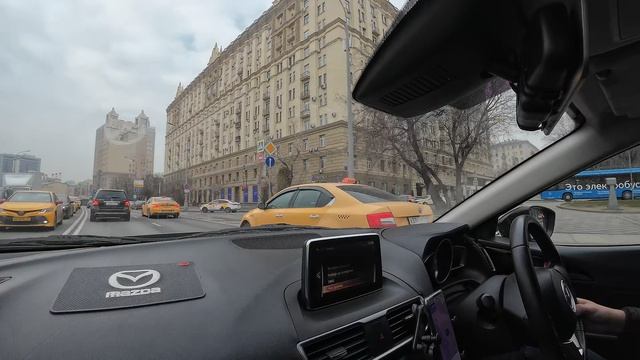 Работа автокурьером в яндекс доставке на своем авто смотреть онлайн