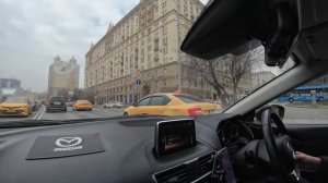 Работа автокурьером в яндекс доставке на своем авто