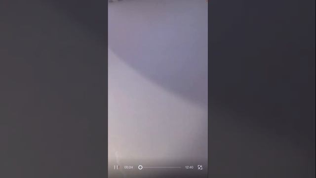 100 идей куда использовать блокноты смотреть онлайн