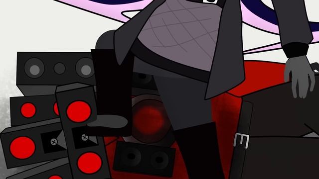 Battle of the Mommies - 9 pt 😋 смотреть онлайн