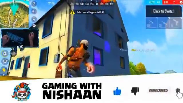 gaming with kassia смотреть онлайн