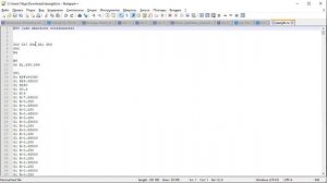 В LightBurn смещаются линии при лазерной гравировке на CNC3018