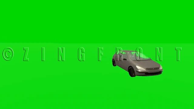green screen effects:Peugeot-307_1_ смотреть онлайн
