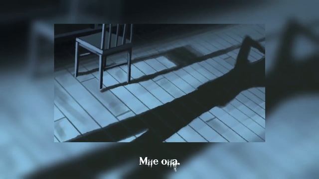 [Lacuna Coil RUS] Swamped (Cover by Kirio & Misato) смотреть онлайн