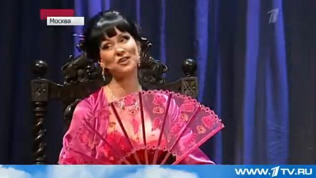 2012 смотреть онлайн