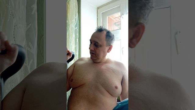 О, спорт, ты-жизнь! 🏋🥇 смотреть онлайн