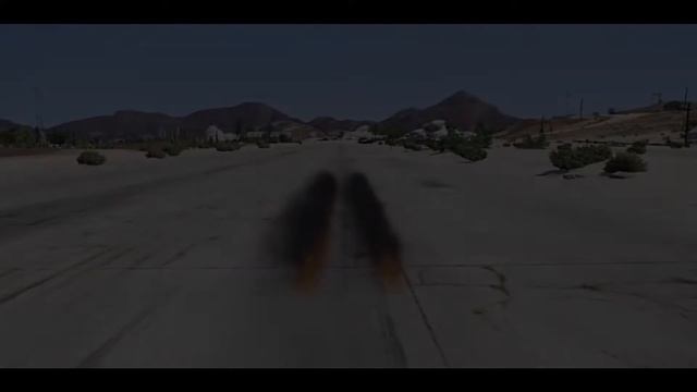 TIME TRAVELLING TO VICE CITY WITH TIME MACHINE 🔥🔥🔥 | GTA X PUBG : EPISODE 6 смотреть онлайн
