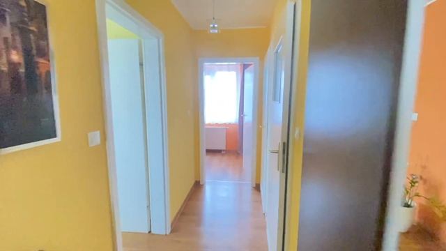 Platan Nieruchomości- ul Kwiatowa, Tarnowo Podgórne смотреть онлайн