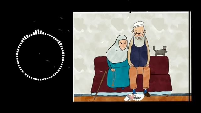 Ajralishni To'xtatishni Zo'r Yo'li смотреть онлайн