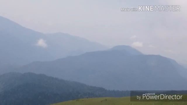 Была в абхазиии😃😃😃😃😃Пицунда 