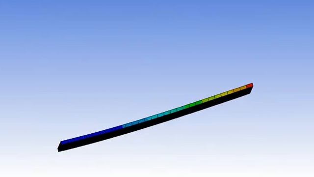 Deformation of Plate смотреть онлайн
